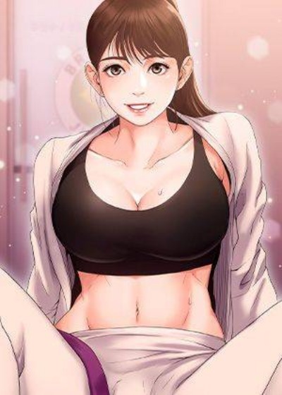 奇妙漫画免费漫画新番上线